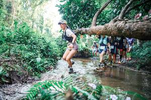 BIB: 
                            <button type="button" onclick="openModal(25468765)" class="btn btn-primary btn-sm float-right btn-popup" data-toggle="modal" data-target=".modal-high-quality">
                        <i class="fas fa-shopping-cart"></i> Add to Cart
                    </button>
                                            <button type="button" onclick="isThisMe(25468765, true)" class="btn btn-success btn-sm float-right btn-popup btn-isme hidden" data-toggle="tooltip" data-placement="bottom" title="นี่คือรูปของคุณใช่ไหม คลิกที่นี่เพื่อเอาเข้าอัลบั้ม">
                        <i class="fas fa-plus"></i> Add to album
                    </button>
                    <button type="button" onclick="isThisMe(25468765, false)" class="btn btn-warning btn-sm float-right btn-popup btn-isnotme hidden">
                        <i class="fas fa-ban"></i> Remove from album
                    </button>